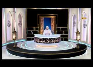 هل هناك نكاح وجماع في الجنة