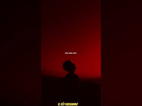 Dawini Kolchi Gali Ghi Nsaha كلشي قلي غي نسها Tawsen Fet Ayoub Anbaoui Music Foryou Viral Moroc Dawini Kolchi Gali Ghi Nsaha كلشي قلي غي نسها Tawsen Fet Ayoub Anbaoui Music Foryou Viral Moroc