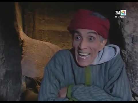 رمانة وبرطال الحلقة 15 زواج رمانة من ولد القايد سعدك أرمانة رمانة وبرطال الحلقة 15 زواج رمانة من ولد القايد سعدك أرمانة