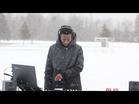 Amapiano Heat 2026 DJ Sparks Best Amapiano Mix Kabza De Small X Uncle Waffles X Focalistic Vibe Amapiano Heat 2026 DJ Sparks Best Amapiano Mix Kabza De Small X Uncle Waffles X Focalistic Vibe