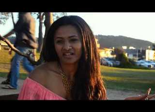 JAALALA DHOKATAA S1 E7 Afaan Oromo Drama