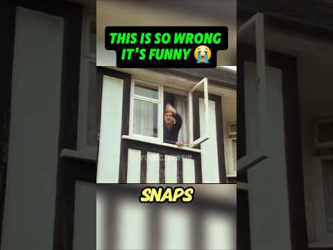 He Saw It And Still Didn T Stop Youngjay0918