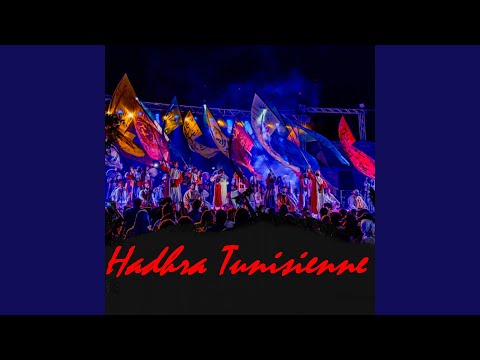 نادو باباكم Live