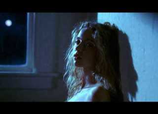  The Way You Leave Gracie Abrams Official Lyric Music 2026