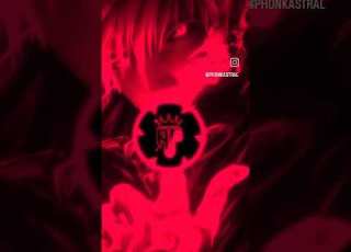  Phonkastral Phonk L Use Headset Phonkmusic Funkmusic Bass Music