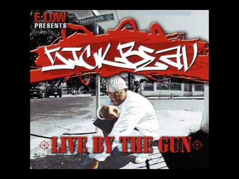 Sick Beav Father Forgive Me