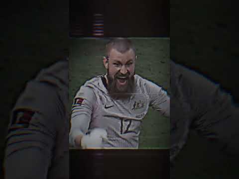 Peru Vs Australia Mareux The Perfect Girl Slowed Reverb