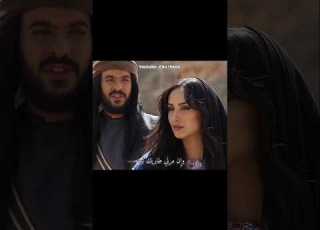  لاتنزعج نادر الشراري عثمان الشراري حالات شيلات