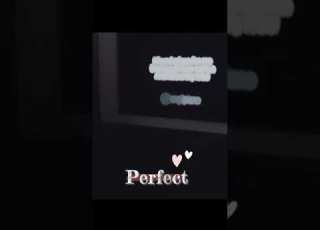 حالات واتس اب اغنيه Perfect ستوري انستجرام اجنبي حزين