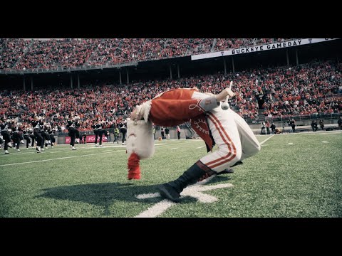 TBDBITL 141 The Movie