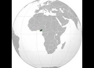 HISTORY OF NAM THE NAMES OF 4 GRP DTA SWATF TRBLDP ACN FIGHT AGAINST SWAPO MAKE DECL OF NAMIBIA