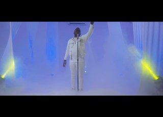 Mawuto Tetey Rabbi Official Video
