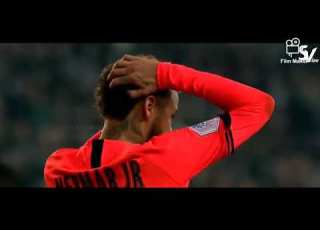 مهارات واهداف نيمار علي مهرجان كارت احمر حمو بيكا علي قدورة حسن شاكوش 2020