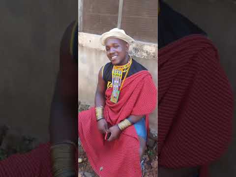 LUGWESA LULENGANIJA WELA KISHIMBA STUDIO 16 2025 LUGWESA LULENGANIJA WELA KISHIMBA STUDIO 16 2025