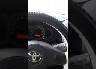  حيلة البردان رحله اشواق