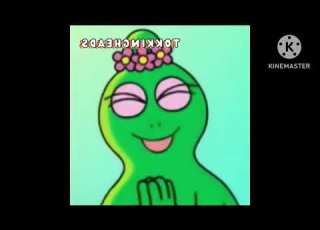 All Preview 2 Barbapapa One Big Happy Family Deepfakes