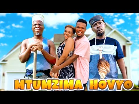 MtuMzima Hovyo Kp Na Zebuu Mzee Likoma Diboz Manuva Full Movie 2025 MtuMzima Hovyo Kp Na Zebuu Mzee Likoma Diboz Manuva Full Movie 2025