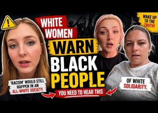  W Women Are Finally Saying What B People Have Been Saying The Brutal Truth