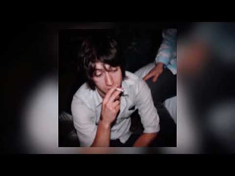 Arctic Monkeys Fluorescent Adolescent Sped Up Nightcore