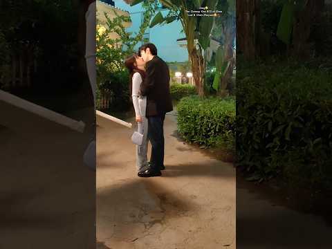Omg This Closeup Uncut Kiss BTS Of Zhao Lusi Chen Zheyuan Hiddenlove Shorts Viral Cdrama Omg This Closeup Uncut Kiss BTS Of Zhao Lusi Chen Zheyuan Hiddenlove Shorts Viral Cdrama