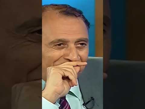 الفرق بين الوالدين والأبوين د فاضل السامرائي