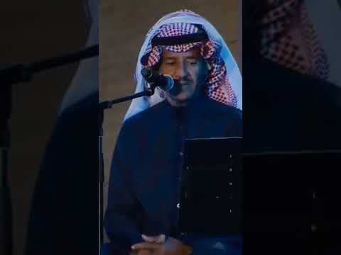 خالد عبدالرحمن بلا ميعاد
