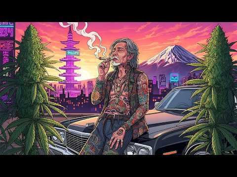 REGGAE DUB VIBES 2026 CONSCIOUS JAMAICAN ROOTS NONSTOP