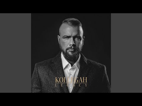 Veni Vidi Vici Remastered