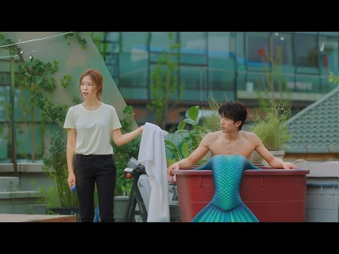 بنت جميله بتقع فالمايه فبتنتقل بالغلط لعالم تاني عند شاب يمتلك قوه سحريه بيقع فحبها ملخص مسلسل بنت جميله بتقع فالمايه فبتنتقل بالغلط لعالم تاني عند شاب يمتلك قوه سحريه بيقع فحبها ملخص مسلسل