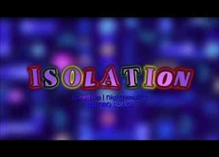  NightHawk22 Isolation Speed Up