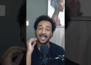 قصة اغنية الاماكن لمحمد عبده باقي الفيديو على القناة قصة اغنية الاماكن محمد عبده
