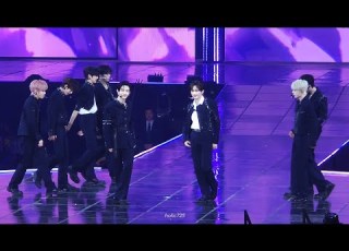 260315 Here I Am 난 빛나 Take My Hand ZEROBASEONE WORLD TOUR 𝗛𝗘𝗥𝗘 𝗡𝗢𝗪 ENCORE IN SEOUL