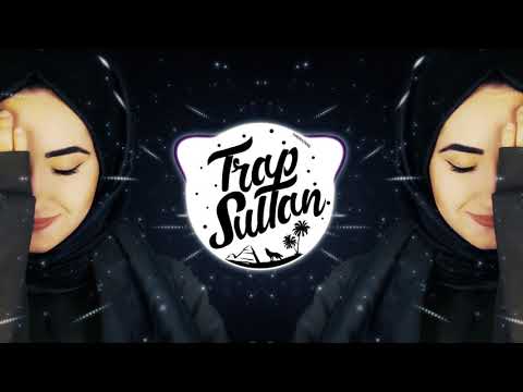 Fatih Yılmaz Amorf Menak Arabic Trap