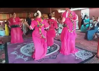 شيخات القصيبة بني ملال متزساوش ديرو Abonne