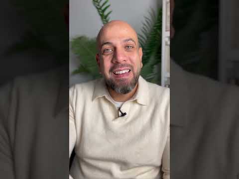 علامات قبول العمرة عمرو مهران