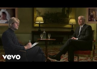 The Kunts Prince Andrew Is A Sweaty Nonce Randy Andy S Memory Loss Mix Official Music Video