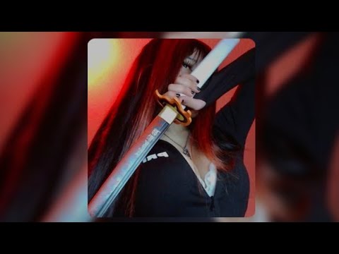 Jnhygs JERK ULTRA Slowed Reverb