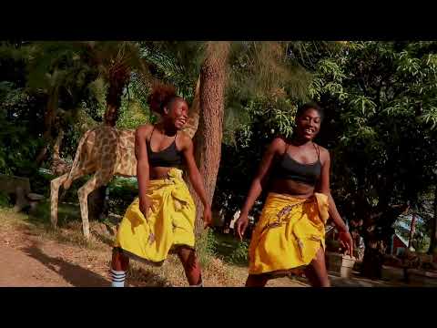 AlifatiQ Follow The Beat Official Music Video