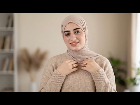 أنا رجعت بسم الله رب البدايات كفايه كده