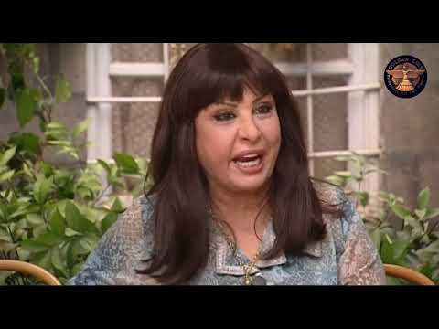 مسلسل طاحون الشر ج١ ـ الحلقة 11 الحادية عشر كاملة HD Tahon Al Shar