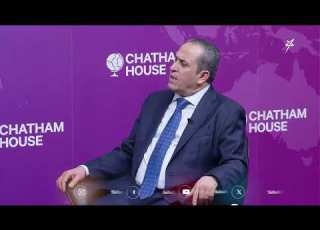  الهجري المختطفين قضية إنسانية مؤلمة وقد أفشلت مليشيا الحوثي صفقة تبادل الكل مقابل الكل أكثر من مرة