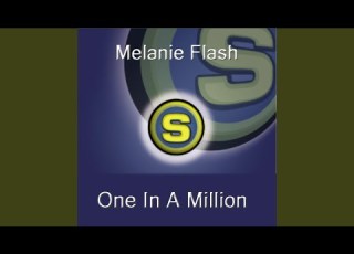 One In A Million Radio Version