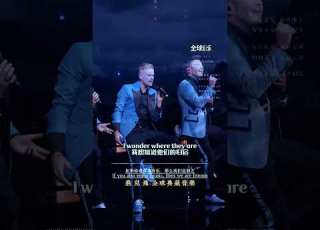 西域男孩成名曲 My Love 永恒的经典 每次听都是满满的回忆与感动 似乎青春未曾走远 最美好的时光 最难忘的年代 歌单种草计划 欧美金曲 音乐分享 Mylove 西域男孩