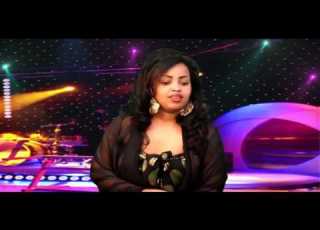 XAMDA QAALI SADKAAN KAA FILAAYEY OFFICIAL VIDEO