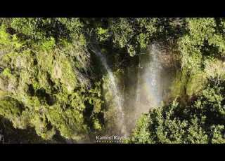 بلدة رشميا قضاء عاليه Rechmaya Lebanon لبنان