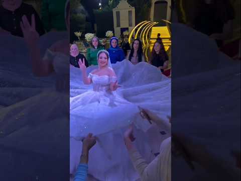 باركولي يابنات Subscribe زيادة متابعين لايك Explore استوري اغاني اشتراك حالات متابعه دعم فولو