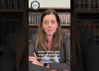 Depo Provera Lawsuit