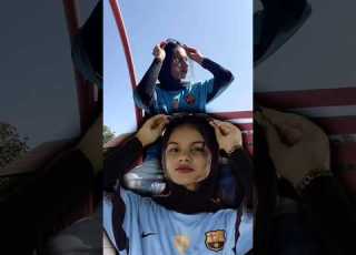 How S It Jersey Football Neymar Foryou Explore