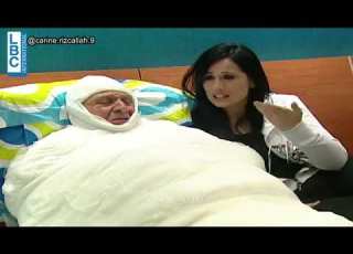  Ayle 3a Fared Mayle Season 1 Episode 5 عيلة ع فرد ميلة الموسم 1 الحلقة 5