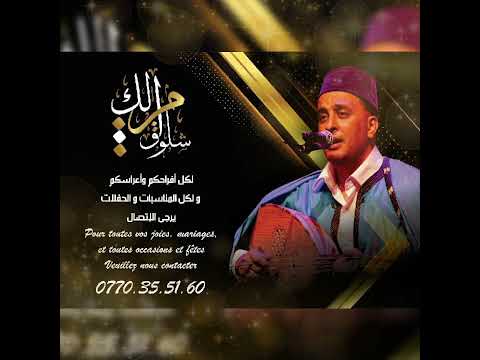 لجبين الضاوي